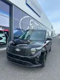 Ford Transit Courier dcab. van 1.0 Trend/125CV/Aut.