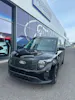 Ford Transit Courier dcab. van 1.0 Trend/125CV/Aut.
