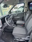 Ford Transit Courier dcab. van 1.0 Trend/125CV/Aut.