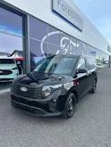 Ford Transit Courier dcab. van 1.0 Trend/125CV/Aut.