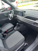 Ford Transit Courier dcab. van 1.0 Trend/125CV/Aut.