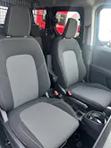 Ford Transit Courier dcab. van 1.0 Trend/125CV/Aut.