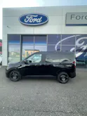 Ford Transit Courier dcab. van 1.0 Trend/125CV/Aut.