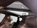 Land Rover RR Sport 4.4SDV8 Autobiog
