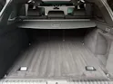 Land Rover RR Sport 4.4SDV8 Autobiog
