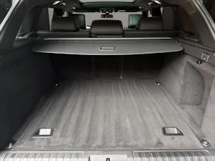 Land Rover RR Sport 4.4SDV8 Autobiog