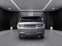 Land Rover RR Sport 4.4SDV8 Autobiog