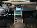 Land Rover RR Sport 4.4SDV8 Autobiog