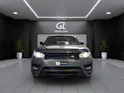 Land Rover RR Sport 4.4SDV8 Autobiog