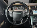 Land Rover RR Sport 4.4SDV8 Autobiog