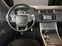 Land Rover RR Sport 4.4SDV8 Autobiog
