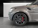 Land Rover RR Sport 4.4SDV8 Autobiog