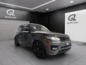 Land Rover RR Sport 4.4SDV8 Autobiog