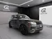 Land Rover RR Sport 4.4SDV8 Autobiog