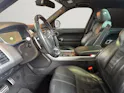 Land Rover RR Sport 4.4SDV8 Autobiog