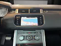 Land Rover RR Sport 4.4SDV8 Autobiog