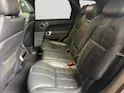 Land Rover RR Sport 4.4SDV8 Autobiog
