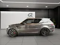 Land Rover RR Sport 4.4SDV8 Autobiog