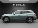 Mercedes-Benz GLC 300 e 4M EQ Star