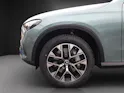 Mercedes-Benz GLC 300 e 4M EQ Star