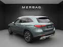 Mercedes-Benz GLC 300 e 4M EQ Star
