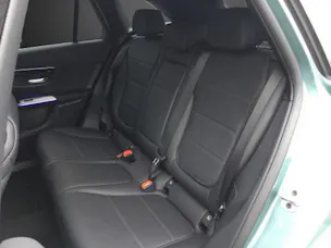 Mercedes-Benz GLC 300 e 4M EQ Star