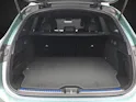 Mercedes-Benz GLC 300 e 4M EQ Star