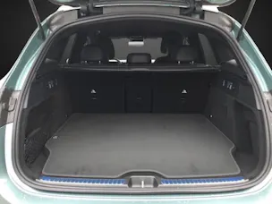 Mercedes-Benz GLC 300 e 4M EQ Star