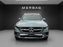 Mercedes-Benz GLC 300 e 4M EQ Star