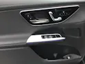 Mercedes-Benz GLC 300 e 4M EQ Star