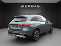 Mercedes-Benz GLC 300 e 4M EQ Star