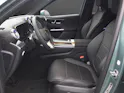 Mercedes-Benz GLC 300 e 4M EQ Star