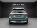 Mercedes-Benz GLC 300 e 4M EQ Star