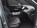 Mercedes-Benz GLC 300 e 4M EQ Star
