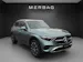 Mercedes-Benz GLC 300 e 4M EQ Star