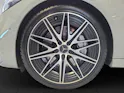 Mercedes-Benz C 43 AMG E