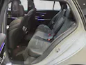 Mercedes-Benz C 43 AMG E