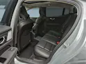 Volvo S60 2.0 T8 TE Ultimate Dark eAWD