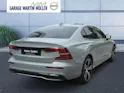 Volvo S60 2.0 T8 TE Ultimate Dark eAWD