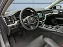Volvo S60 2.0 T8 TE Ultimate Dark eAWD
