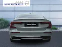 Volvo S60 2.0 T8 TE Ultimate Dark eAWD