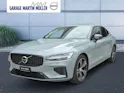 Volvo S60 2.0 T8 TE Ultimate Dark eAWD
