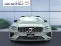 Volvo S60 2.0 T8 TE Ultimate Dark eAWD