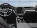Volvo S60 2.0 T8 TE Ultimate Dark eAWD