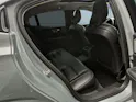 Volvo S60 2.0 T8 TE Ultimate Dark eAWD