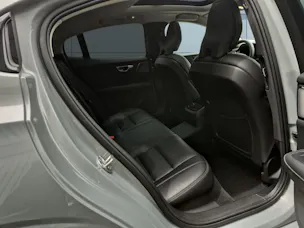 Volvo S60 2.0 T8 TE Ultimate Dark eAWD