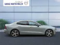Volvo S60 2.0 T8 TE Ultimate Dark eAWD