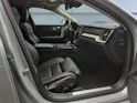 Volvo S60 2.0 T8 TE Ultimate Dark eAWD