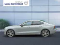 Volvo S60 2.0 T8 TE Ultimate Dark eAWD