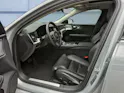 Volvo S60 2.0 T8 TE Ultimate Dark eAWD